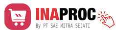 INAPROC CLICK HARGA DISINI..!