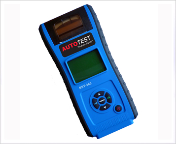 Battery Tester-2