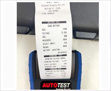 Battery Tester-2