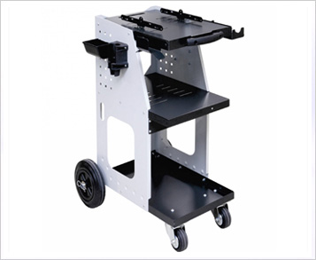 Trolley