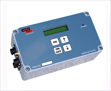 Ground Vibration-1