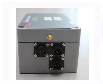 Ground Vibration-2