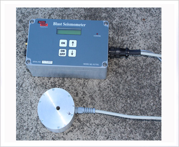 Ground Vibration-3