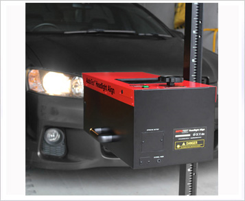 Headlight-1