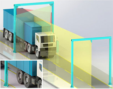 Slide V-VDSS-5