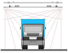 Slide V-VDSS-6