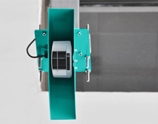 Slide V-VDSS-8