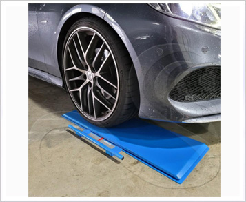 Sideslip-1