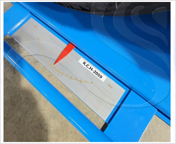 Sideslip-3