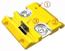 UVIS-3