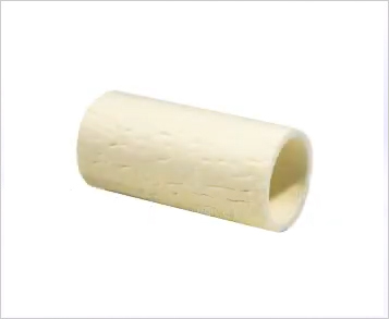 Filter Bottle