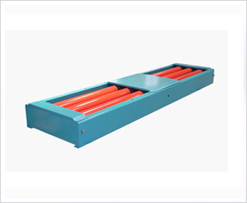 free roller