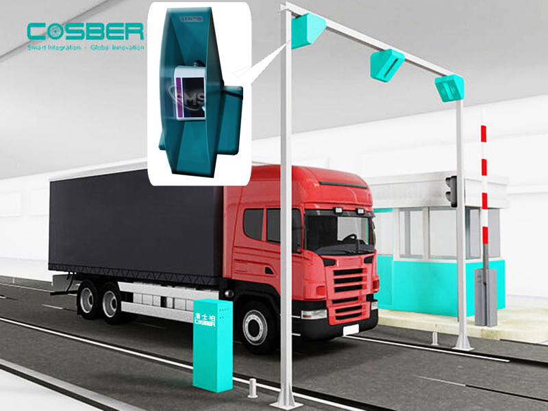 Over Dimensi Over Load