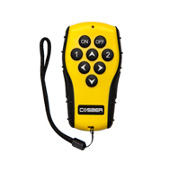 Remote Control