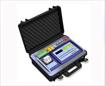 Indicator 3590EKR-3
