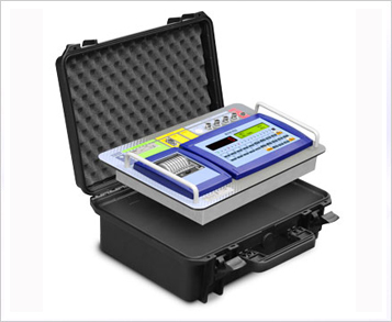 Indicator 3590EKR-3_1