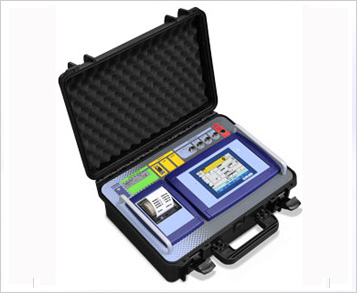 Indicator 3590ETKR-3
