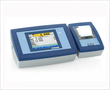 Indicator 3590ETP