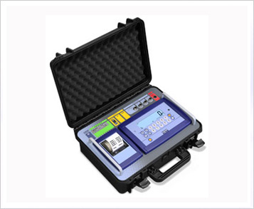 Indicator 3590EKR-3