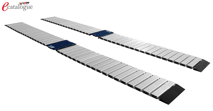 Accessories Scales