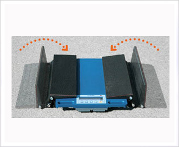 WWS-R-1
