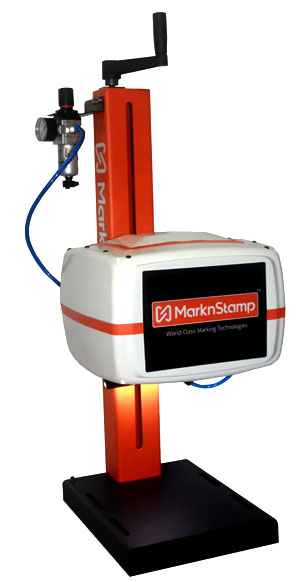 MNS-PC Wi-Fi Ethernet