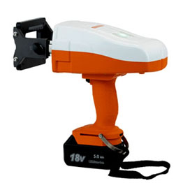 SmartMarking MNSB-53