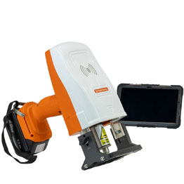 SmartMarking MNSB-53