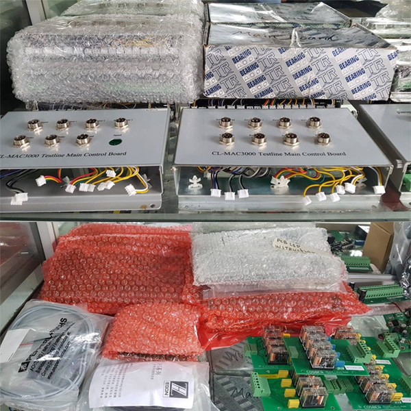 Acessories