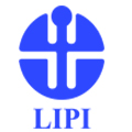 LIPI