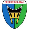 Pesisir Selatan
